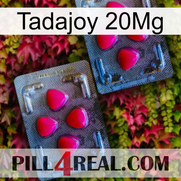 Tadajoy 20Mg 14.jpg